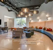Vīb Hotel by Best Western Phoenix - Tempe hotel detail image 5