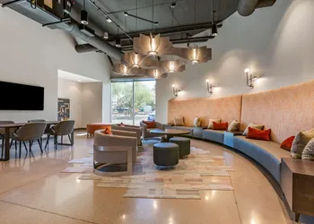 Vīb Hotel by Best Western Phoenix - Tempe hotel thumbnail 5