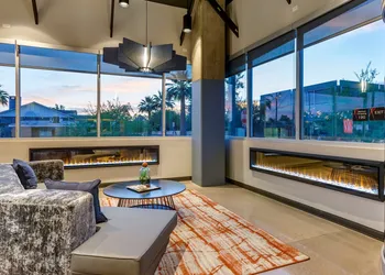 Vīb Hotel by Best Western Phoenix - Tempe hotel thumbnail 6
