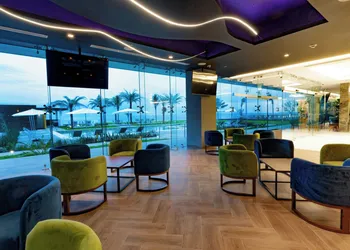 Delta Hotels by Marriott Riviera Veracruz hotel thumbnail 2
