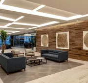 Delta Hotels by Marriott Riviera Veracruz hotel detail image 3