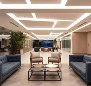 Delta Hotels by Marriott Riviera Veracruz hotel detail image 4
