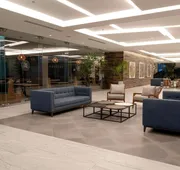 Delta Hotels by Marriott Riviera Veracruz hotel detail image 5