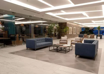 Delta Hotels by Marriott Riviera Veracruz hotel thumbnail 5