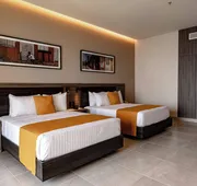 Delta Hotels by Marriott Riviera Veracruz hotel detail image 7
