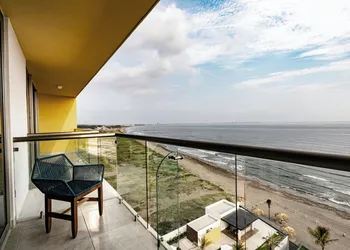 Delta Hotels by Marriott Riviera Veracruz hotel thumbnail 8