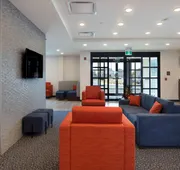 Comfort Inn & Suites hotel detail image 3