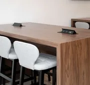 Comfort Inn & Suites hotel detail image 4