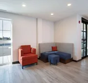 Comfort Inn & Suites hotel detail image 5