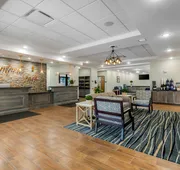 Best Western Plus Rumford Falls hotel detail image 3