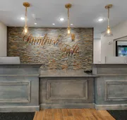 Best Western Plus Rumford Falls hotel detail image 4