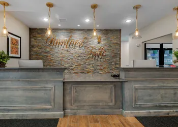 Best Western Plus Rumford Falls hotel thumbnail 4