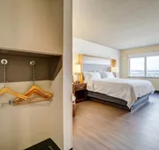 Holiday Inn Gatineau - Ottawa by IHG hotel detail image 4
