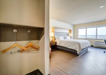 Holiday Inn Gatineau - Ottawa by IHG hotel thumbnail 4