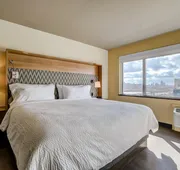 Holiday Inn Gatineau - Ottawa by IHG hotel detail image 5