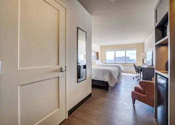 Holiday Inn Gatineau - Ottawa by IHG hotel thumbnail 6