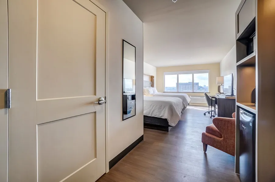 Holiday Inn Gatineau - Ottawa by IHG hotel detail image 6
