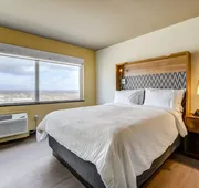 Holiday Inn Gatineau - Ottawa by IHG hotel detail image 7