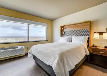 Holiday Inn Gatineau - Ottawa by IHG hotel thumbnail 7