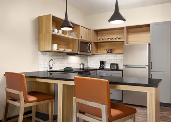 Candlewood Suites Lexington Medical District by IHG hotel thumbnail 5