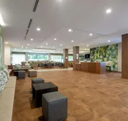 Wyndham Garden Orlando Airport hotel detail image 4