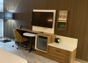 Wyndham Garden Orlando Airport hotel thumbnail 8