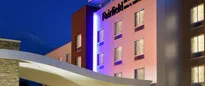 Hotel thumbnail 1