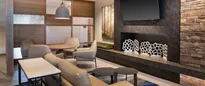 Hotel thumbnail 3