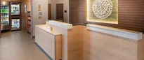Hotel thumbnail 5