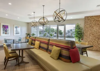 Home2 Suites by Hilton Redlands Loma Linda hotel thumbnail 2