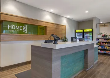 Home2 Suites by Hilton Redlands Loma Linda hotel thumbnail 3