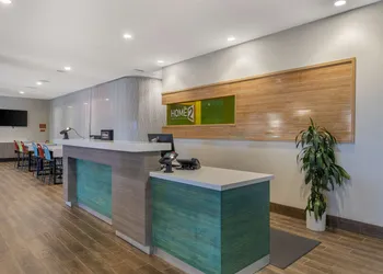 Home2 Suites by Hilton Redlands Loma Linda hotel thumbnail 4