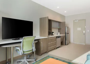 Home2 Suites by Hilton Redlands Loma Linda hotel thumbnail 5
