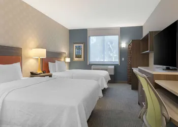 Home2 Suites by Hilton Redlands Loma Linda hotel thumbnail 6