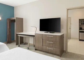 Home2 Suites by Hilton Redlands Loma Linda hotel thumbnail 7