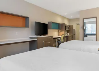 Home2 Suites by Hilton Redlands Loma Linda hotel thumbnail 8