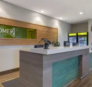 Home2 Suites by Hilton Redlands Loma Linda hotel detail image 3