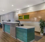 Home2 Suites by Hilton Redlands Loma Linda hotel detail image 4
