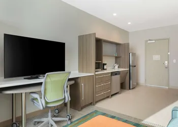 Home2 Suites by Hilton Redlands Loma Linda hotel thumbnail 5