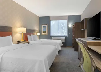 Home2 Suites by Hilton Redlands Loma Linda hotel thumbnail 6