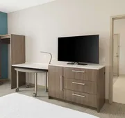 Home2 Suites by Hilton Redlands Loma Linda hotel detail image 7