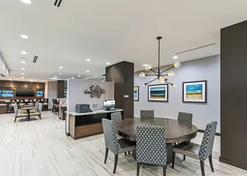 TownePlace Suites by Marriott Austin Northwest/The Domain Area hotel thumbnail 2