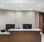 TownePlace Suites by Marriott Austin Northwest/The Domain Area hotel detail image 4