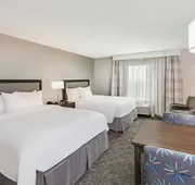TownePlace Suites by Marriott Austin Northwest/The Domain Area hotel detail image 5