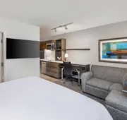 TownePlace Suites by Marriott Austin Northwest/The Domain Area hotel detail image 7