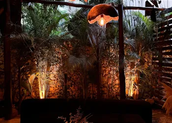 Hotel Bardo hotel thumbnail 3