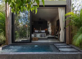 Hotel Bardo hotel thumbnail 5