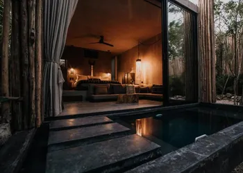 Hotel Bardo hotel thumbnail 7