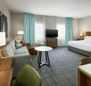 Staybridge Suites Auburn University Area by IHG hotel detail image 4