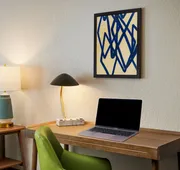 Staybridge Suites Auburn University Area by IHG hotel detail image 5